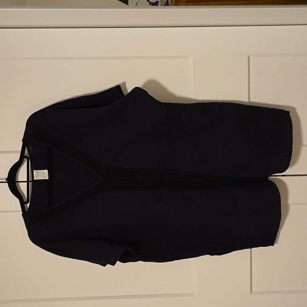 Kona Sol Swimsuit Coverup - Ladies Size L